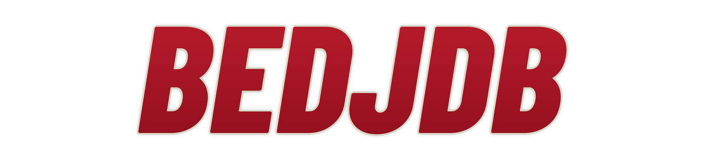 bedjdb লোগো